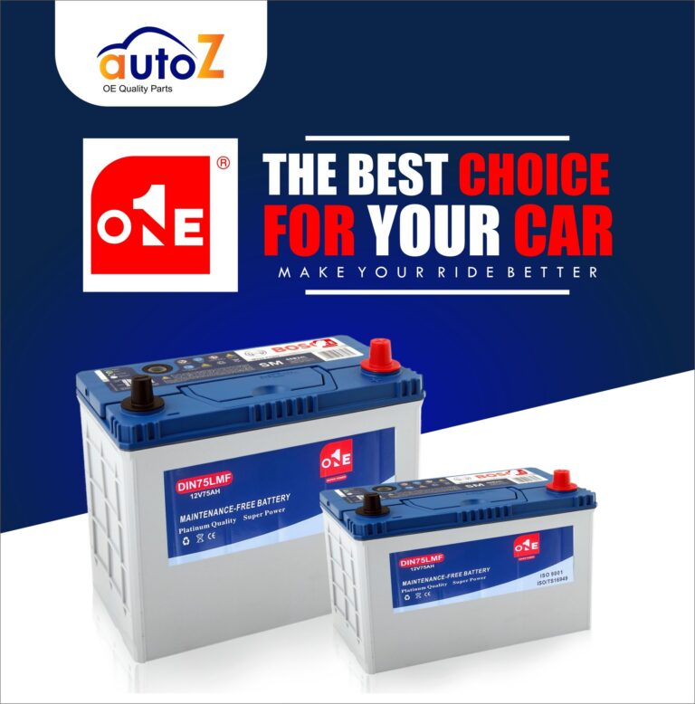 451780460 1020257566772473 1918508274588302701 n 768x778