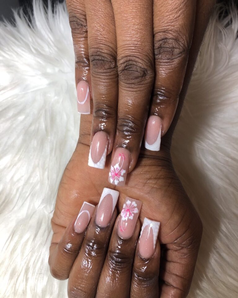 451872668 337070532674374 5832240653475062164 n 768x960