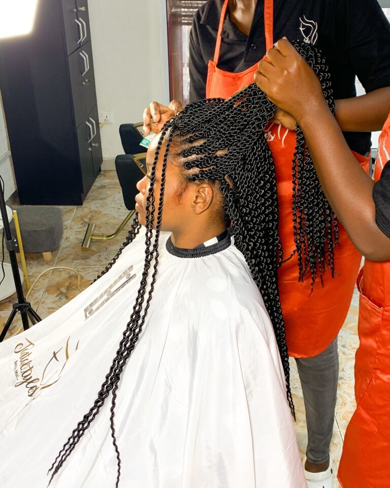 452636496 18458146612010011 4811549561955058763 n 768x960