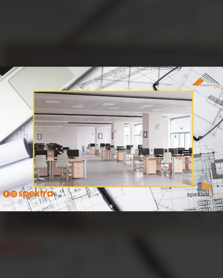 452636934 509651211523258 569618521141738158 n 768x960