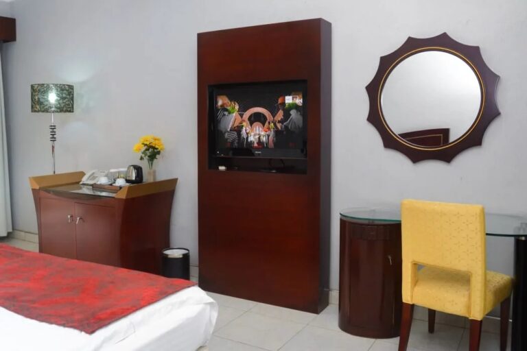 452754102 986200316846368 5337531534442370598 n 768x512