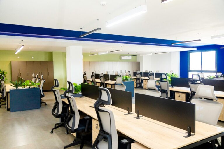 452931179 861211882562427 4974728571661327294 n 768x511