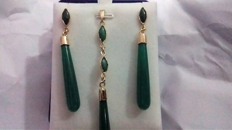 453095273 1612083812697115 4659230754117445010 n 768x432