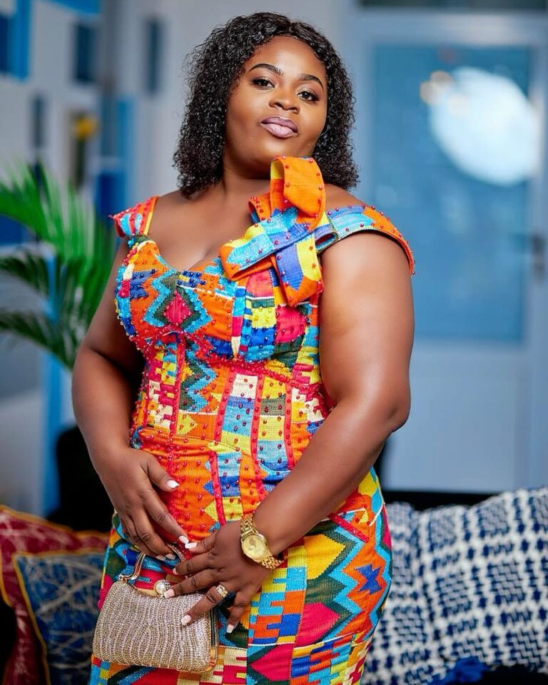 453186703 18455403124062305 7295647599718820206 n 768x960