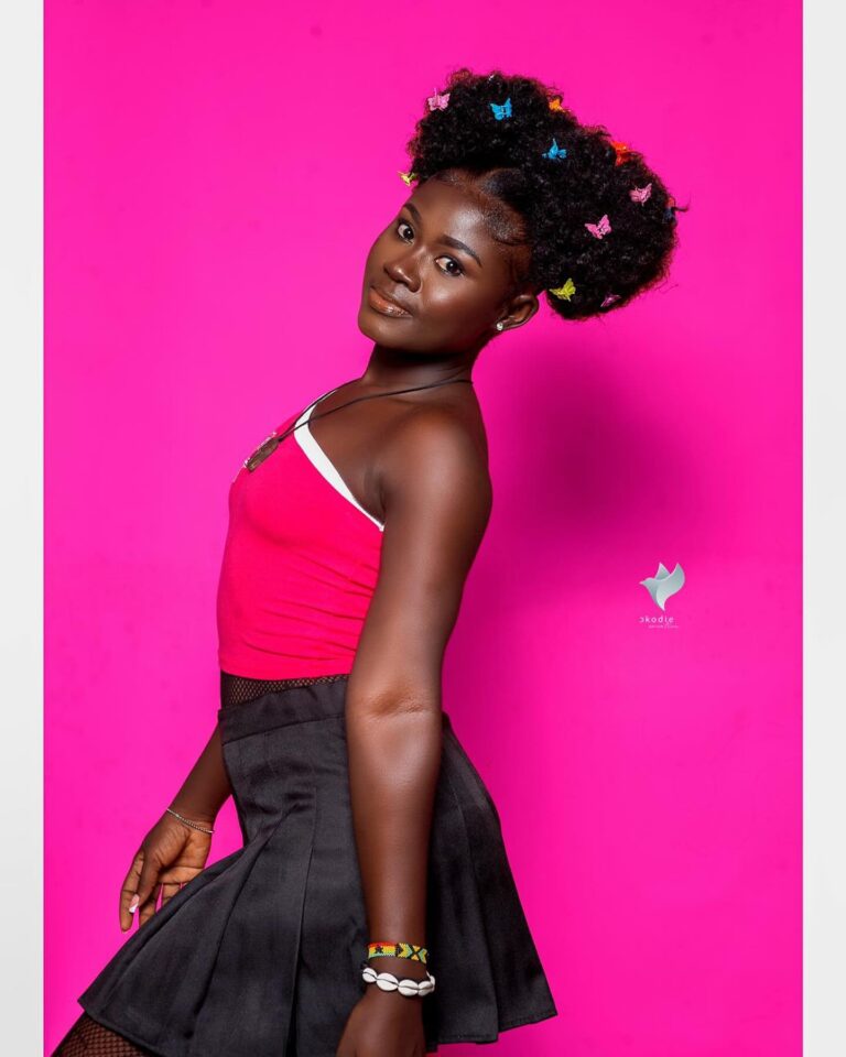 453186716 18455393461062305 5112677503164375374 n 768x960