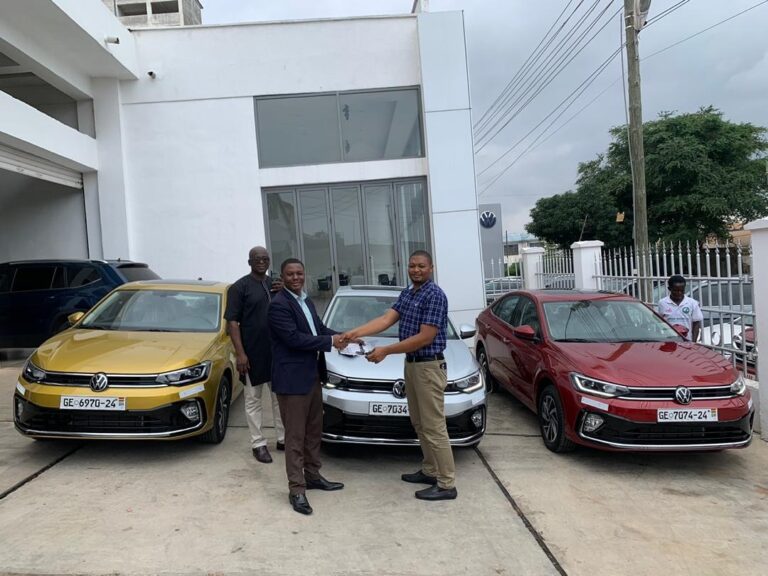 453245943 18447558289022009 5721166358467502786 n 768x576