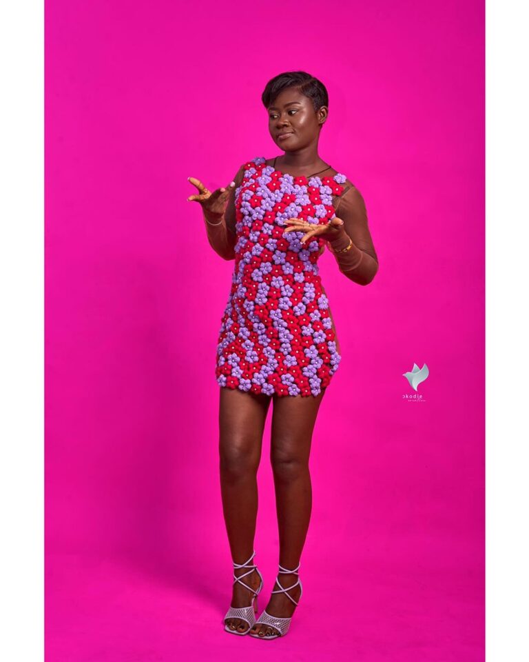 453391517 18455393485062305 3998186519596634004 n 768x960