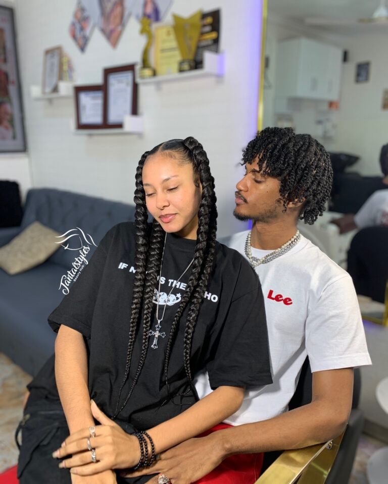 453508664 18459710425010011 971108319487740801 n 768x959