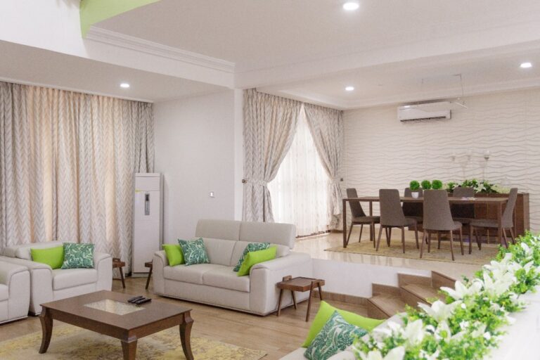 453796505 1654810725297149 1556585823389208163 n 768x512