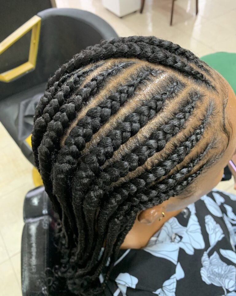 453999525 459608120233446 4605277772227183654 n 768x960