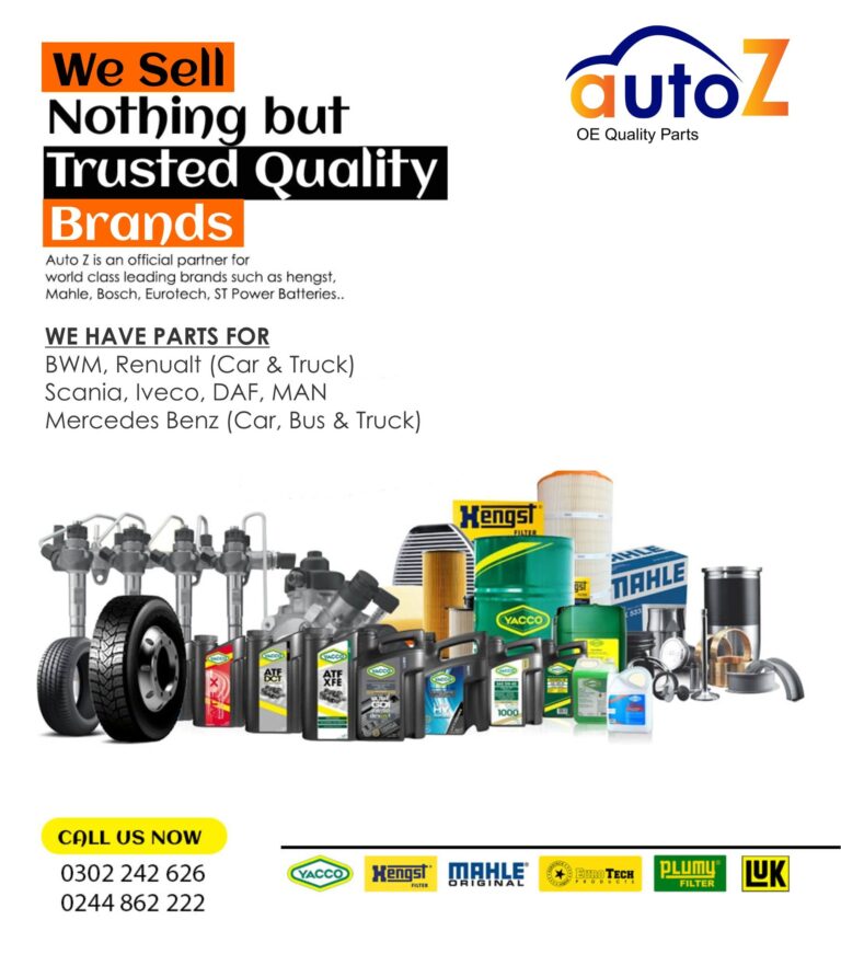 454566515 1034764905321739 2213401821365853760 n 768x871