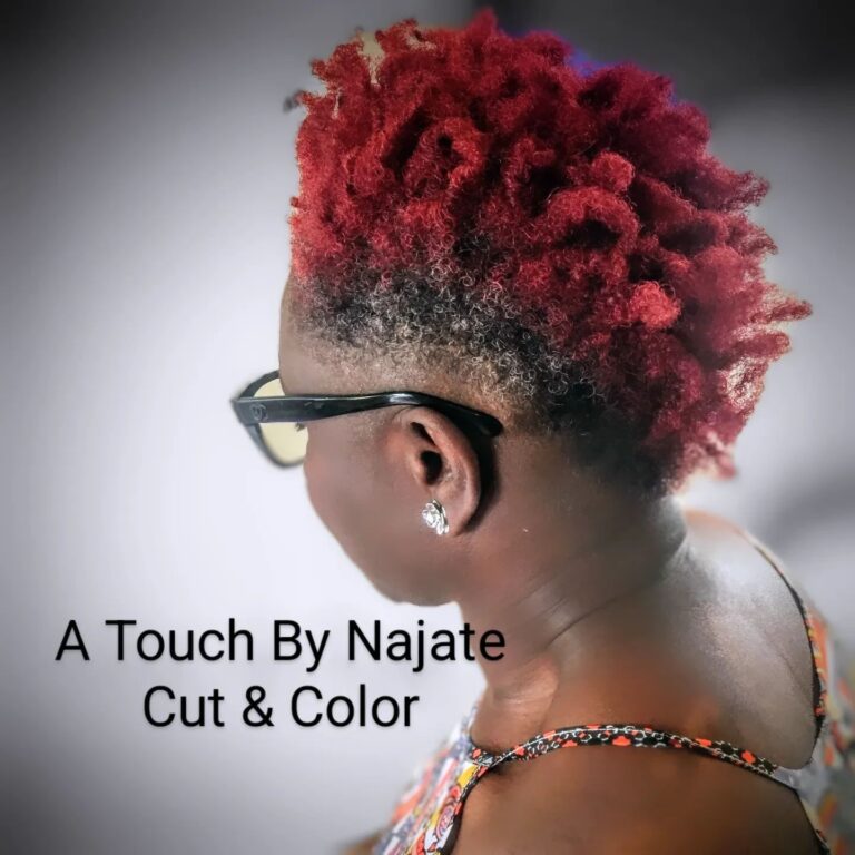 454803172 18349823134143872 1915987198331448635 n 768x768