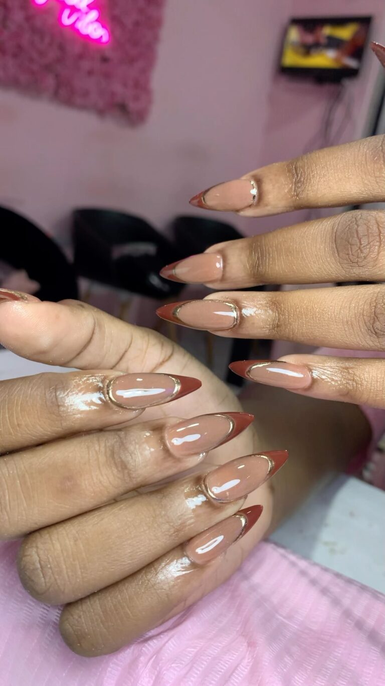 454860395 1060779998977361 768784190360090010 n 768x1365