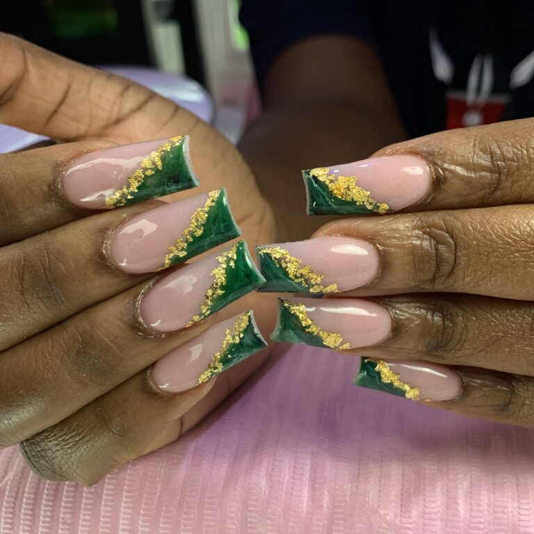 455079100 17973196688758450 8075659885258581848 n 768x768