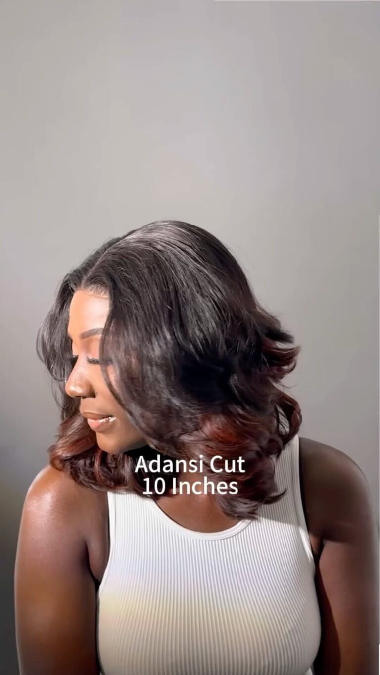 455828344 1003023818215091 758697084627340444 n 768x1365