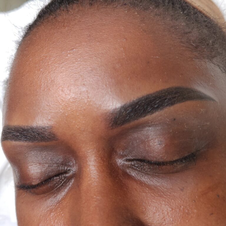 456130570 1037163421195621 6013823910323827863 n 768x768