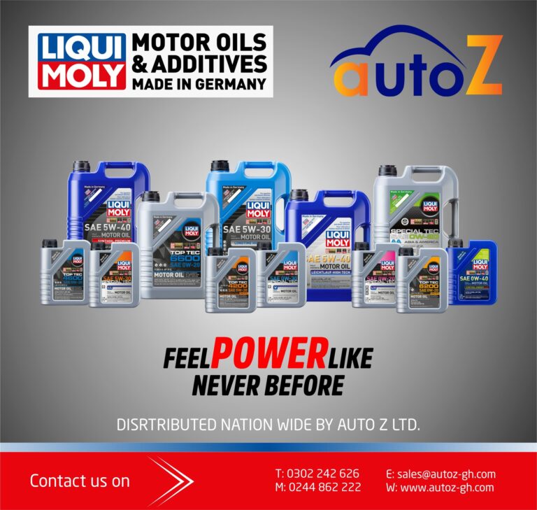 456434403 1045896670875229 4663086133127479151 n 768x729