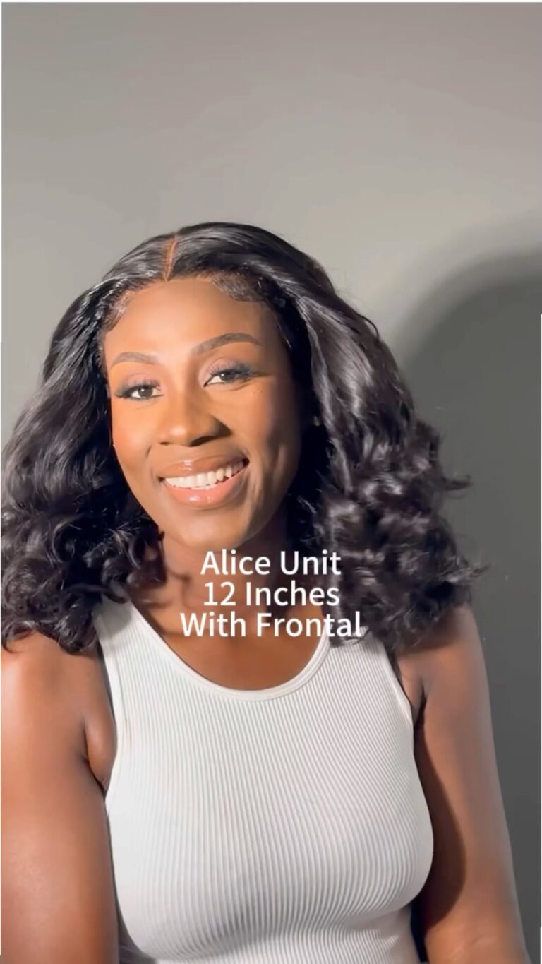 456601989 818774390470772 2741560736968007278 n 768x1365