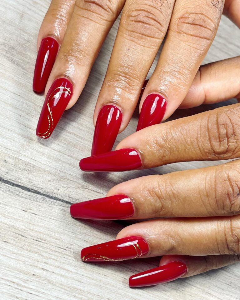 456783876 122122514804377379 5602743880261151583 n 768x960