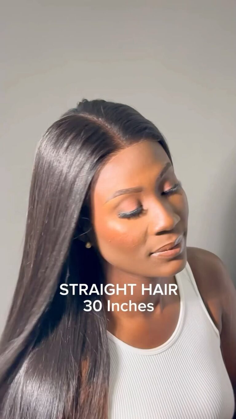 457026236 6806848402773555 437637391605072670 n 768x1365