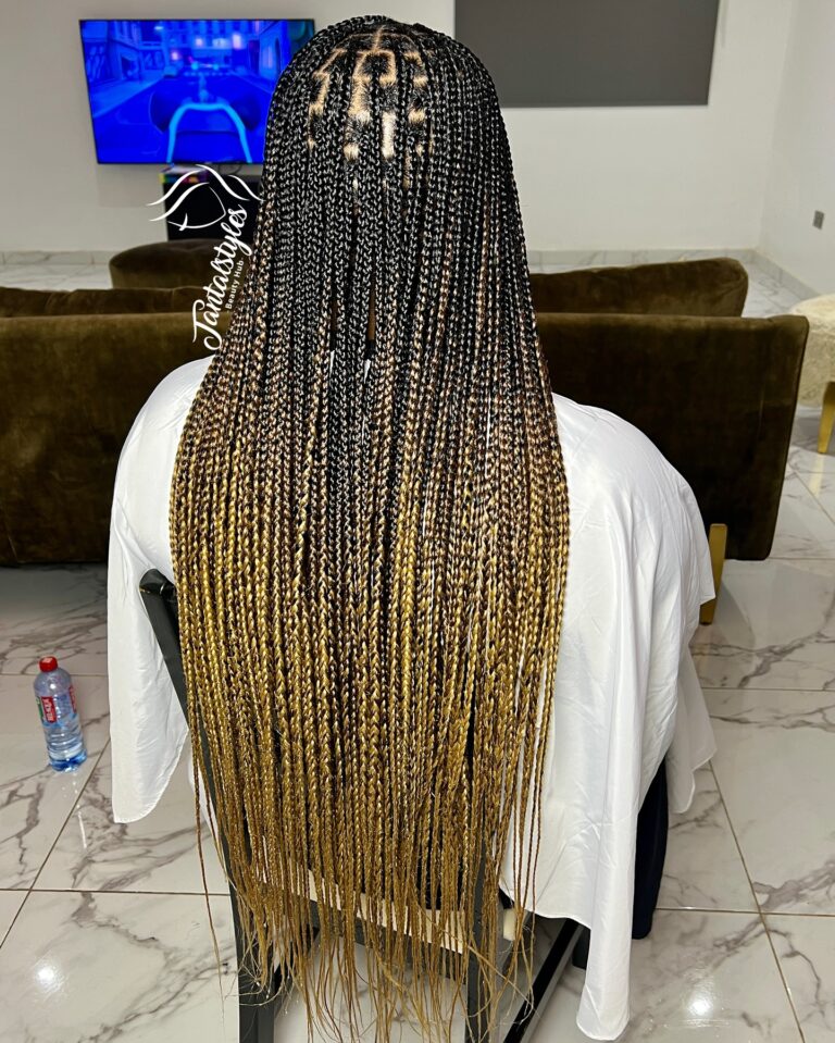 457275133 18465150190010011 2621524050963538288 n 768x959