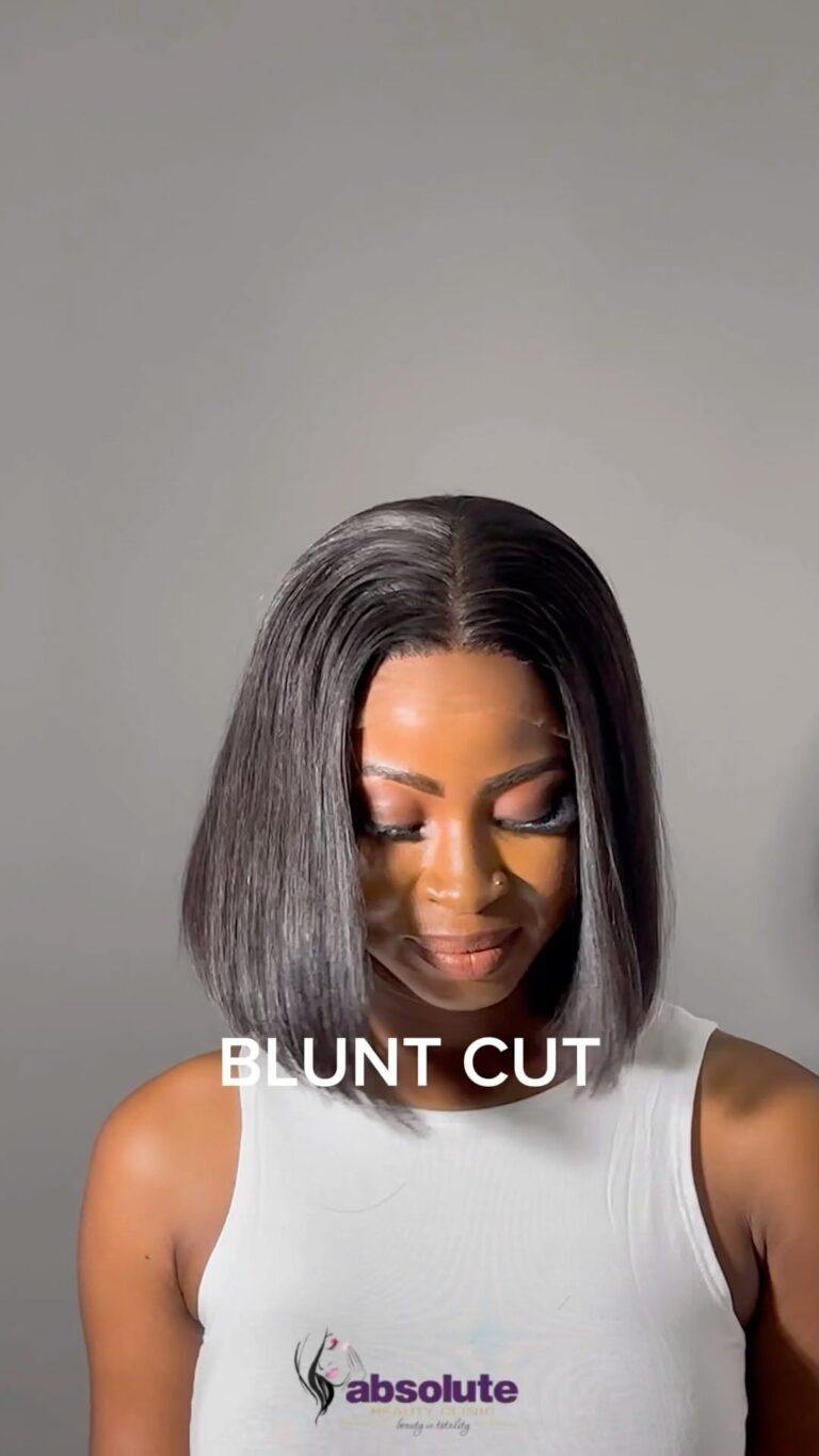 457366843 817351473936044 1335013800331140715 n 768x1365