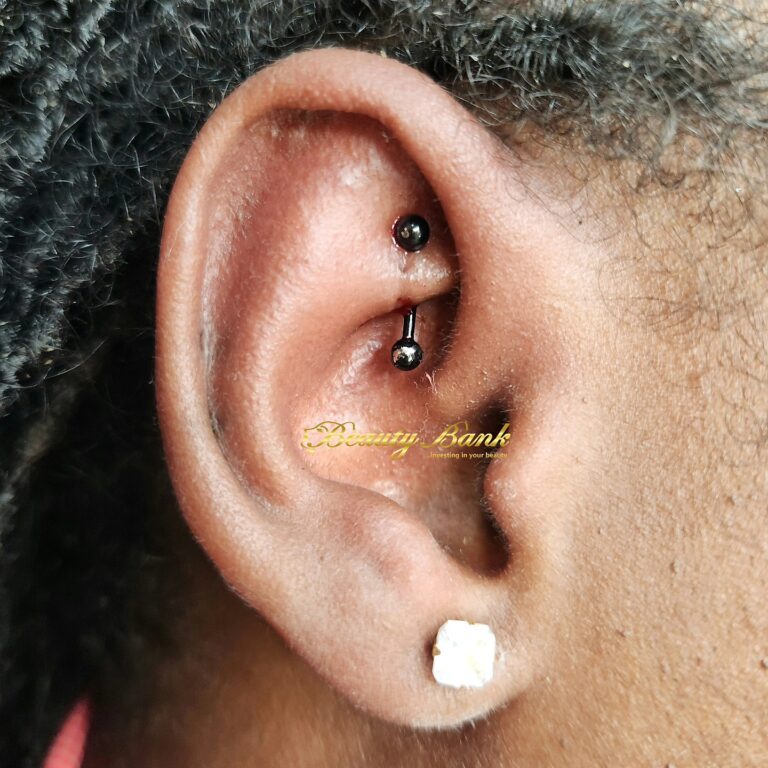 457825982 1044433427135287 7334296226769854935 n 768x768