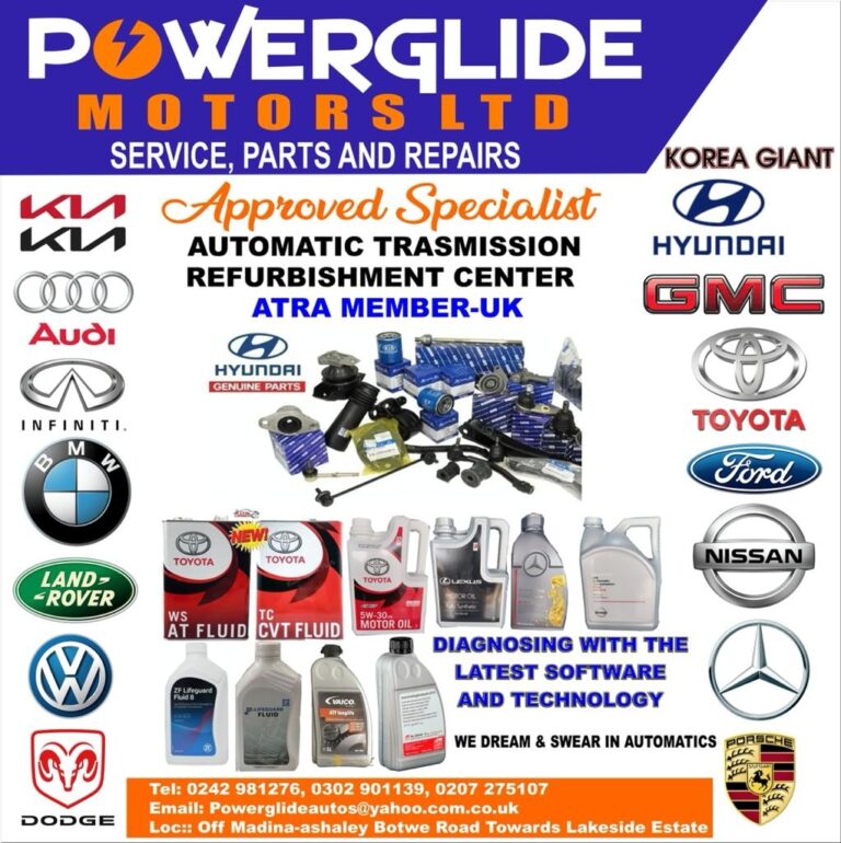 458098051 837475671830064 3532090872943310388 n 768x770