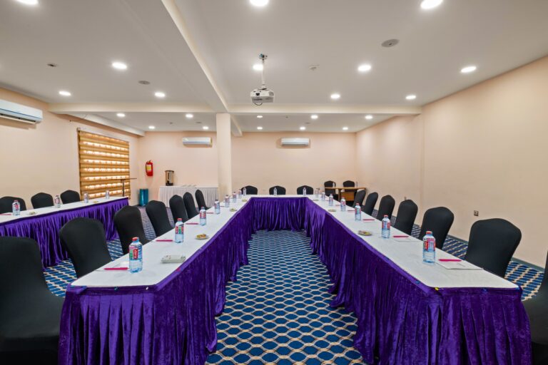 458145932 1077833084346067 7410339323229522963 n 768x512