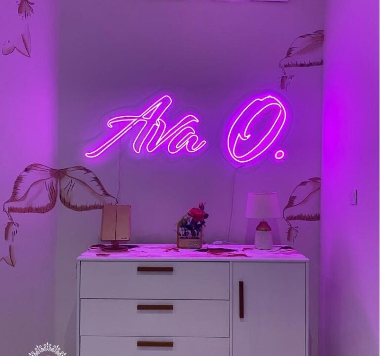 458182870 1034396932023541 7856392952691244159 n 768x720