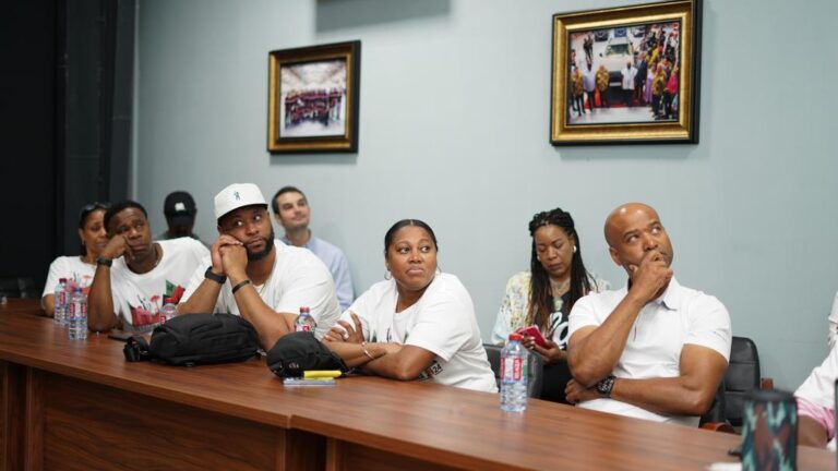 458206466 1101759538623072 1032439437054509347 n 768x432