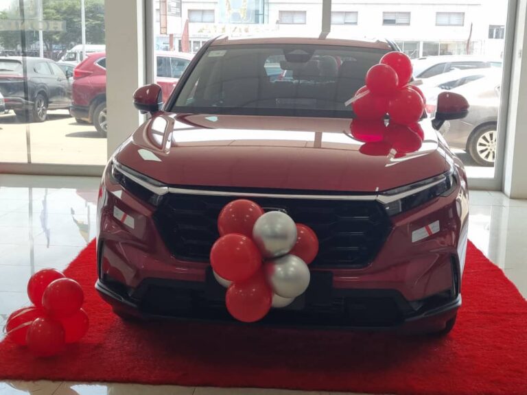 458228601 939705308184541 1488519019476707125 n 768x576