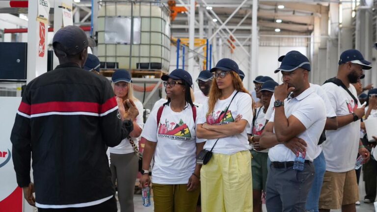 458268152 1101759565289736 5372835037770854615 n 768x432