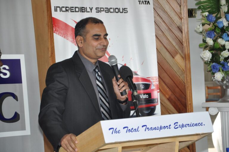 458288001 8153925654685829 5552116649616074111 n 768x510