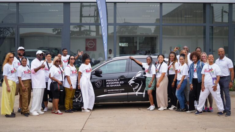 458367392 1101759585289734 5012026729207371348 n 768x432