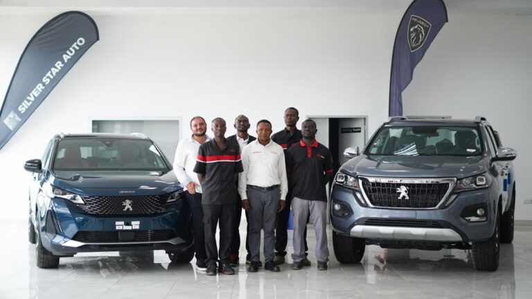 458378074 1101759545289738 7731335801699446511 n 768x432