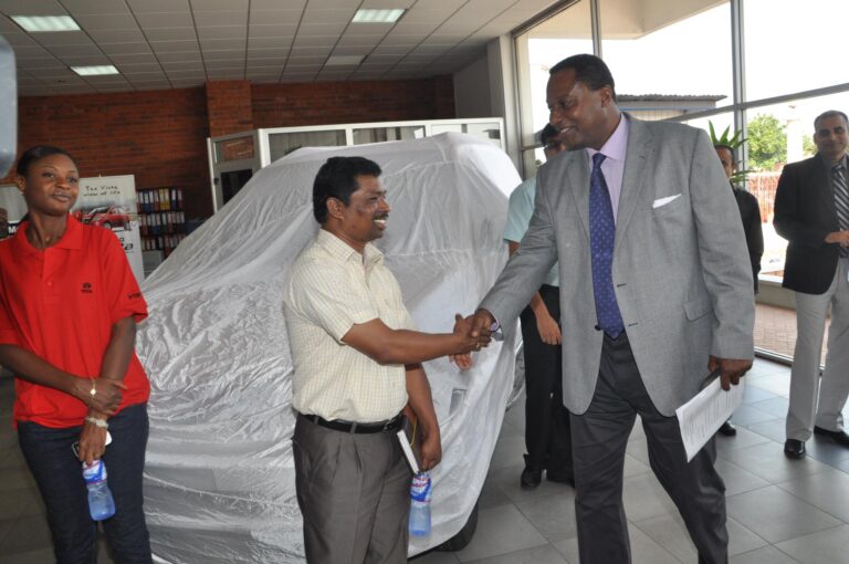 458498770 8153925648019163 5320748394143559042 n 768x510