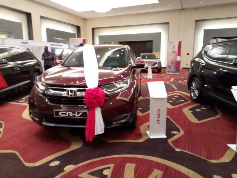 458501724 2114183682370883 204333498882474245 n 768x576