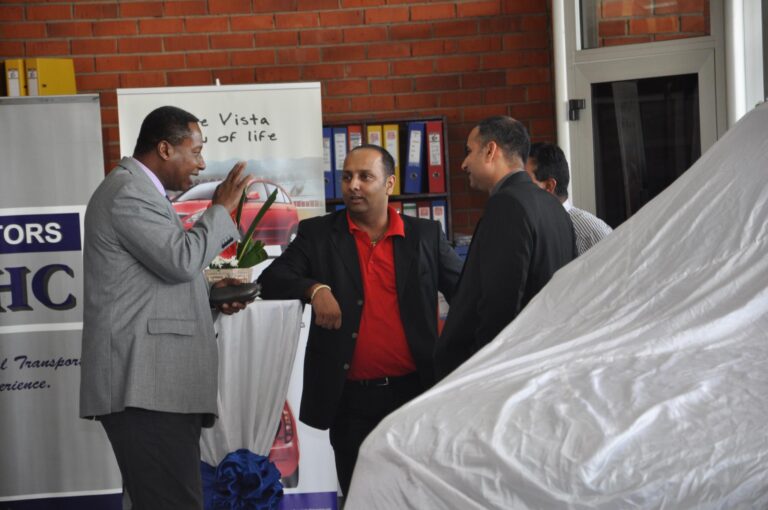 458503847 8153926304685764 3321407241926103775 n 768x510