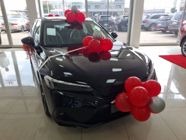 458515354 939705324851206 8535068200682998292 n 768x576