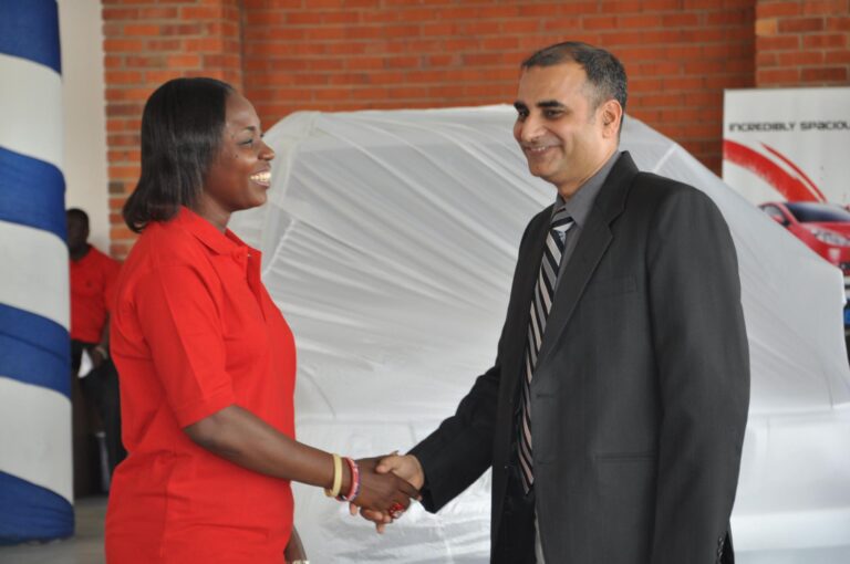 458595622 8153925478019180 9114350773725792779 n 768x510