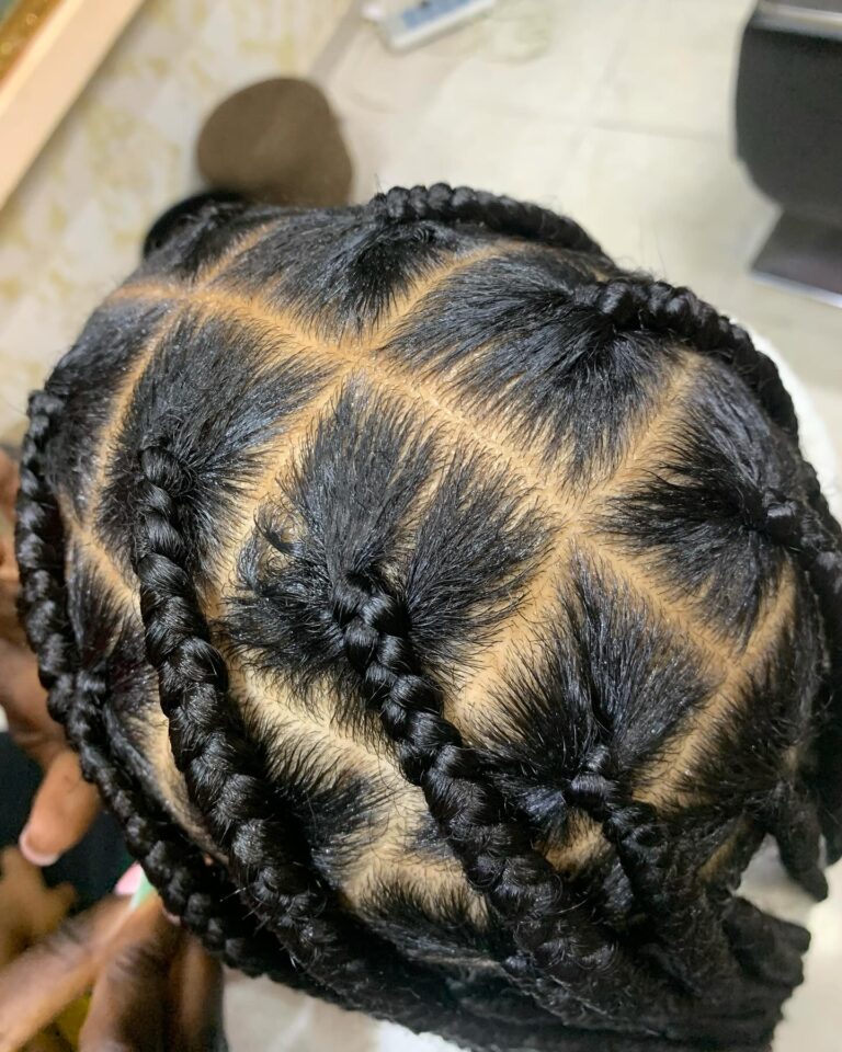 458672900 18039021002495216 7110267217148533633 n 768x960