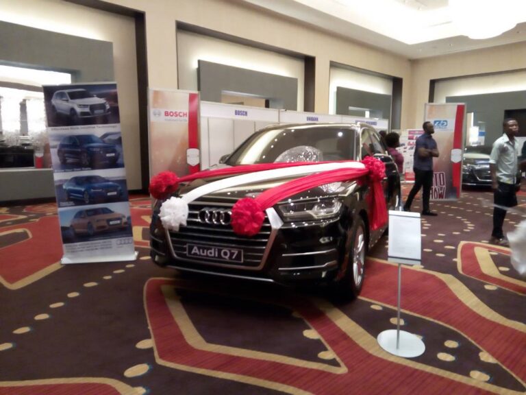 458918035 2114183812370870 2403166964185198879 n 768x576