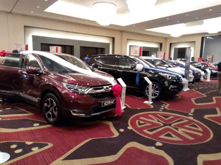 458918720 2114183685704216 2032487399672934120 n 768x576