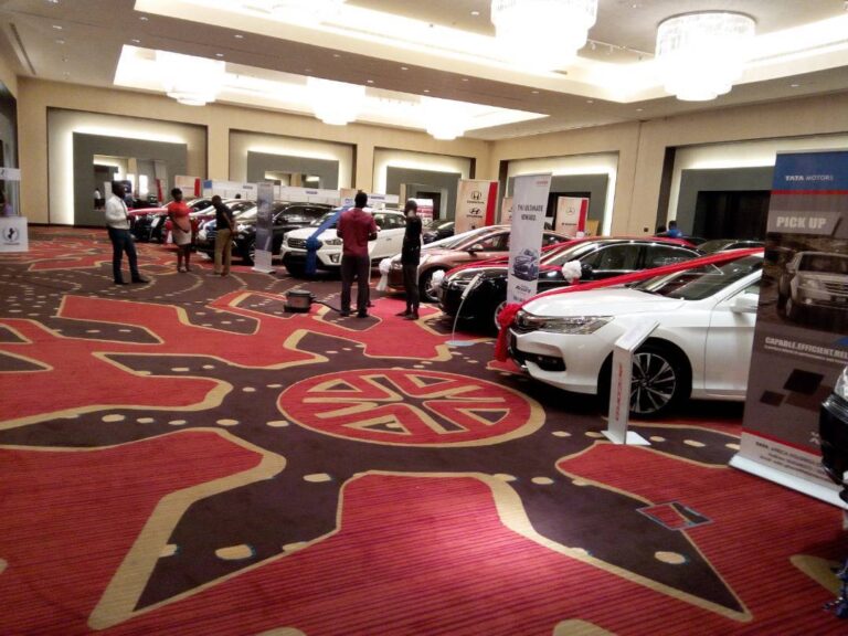 458964799 2114183679037550 2621875345442965175 n 768x576