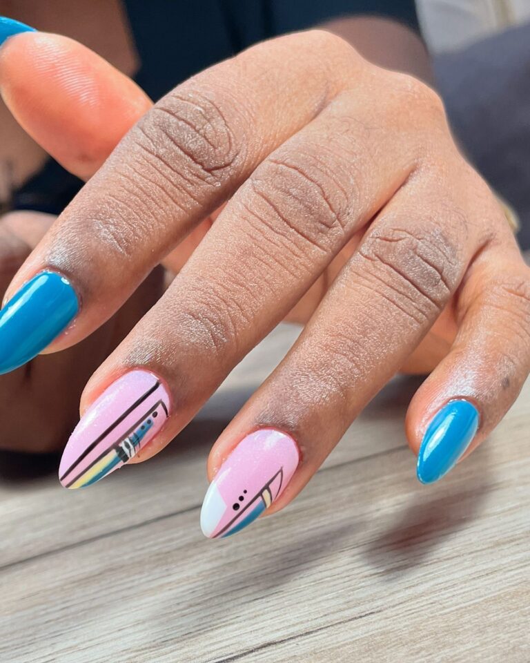 458971067 18065130571718058 6740430216489948809 n 768x960