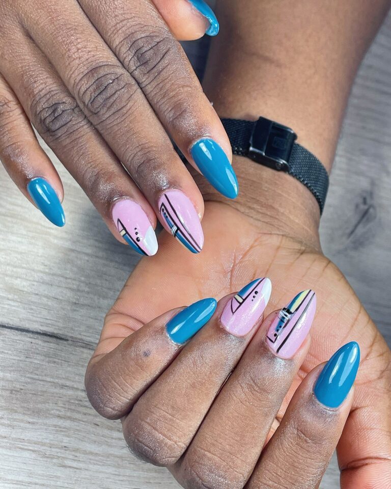 458972428 18065130592718058 8768267772143148382 n 768x960