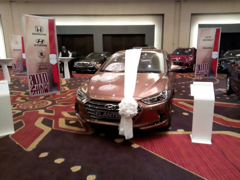 458979316 2114183692370882 4862866388555254157 n 768x576