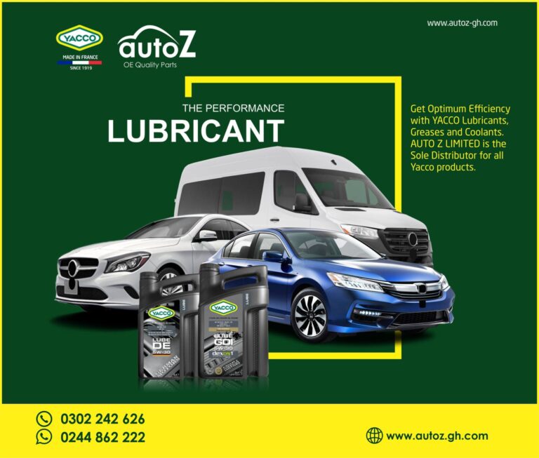 459035931 1060952269369669 910153318977055616 n 768x653