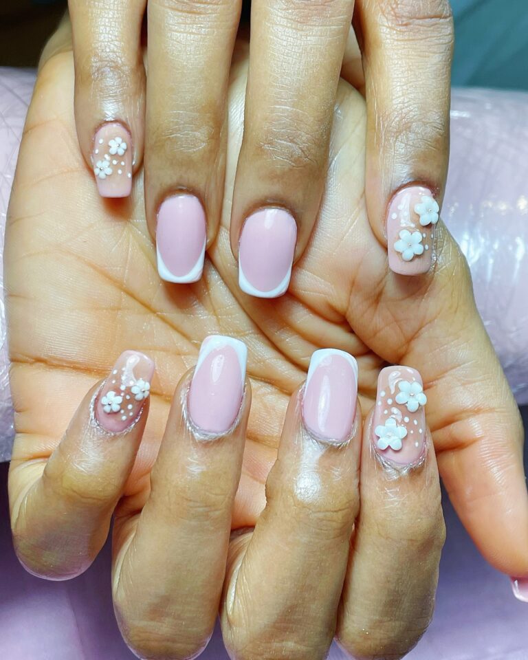 459058457 18065320918718058 2411575246305547258 n 768x960